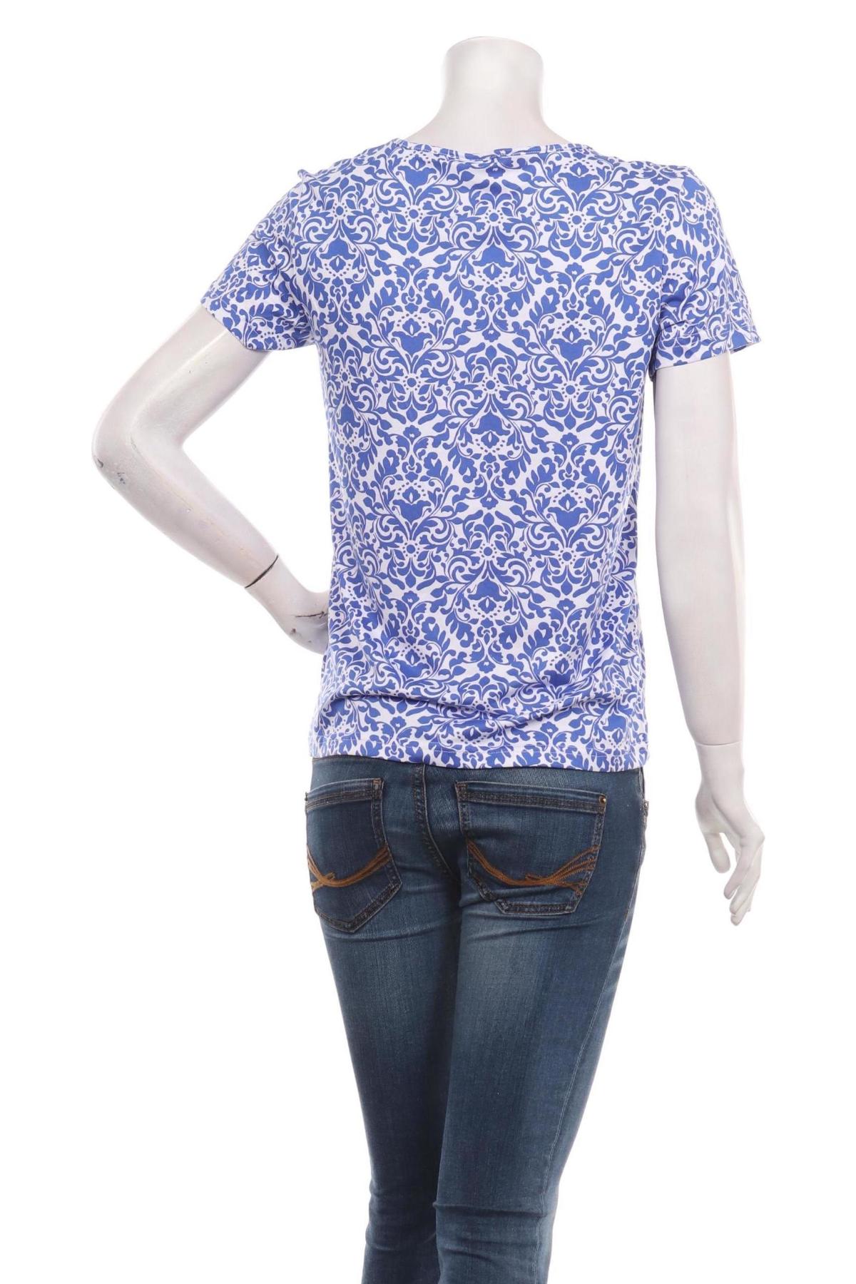 Блуза INFINITY2