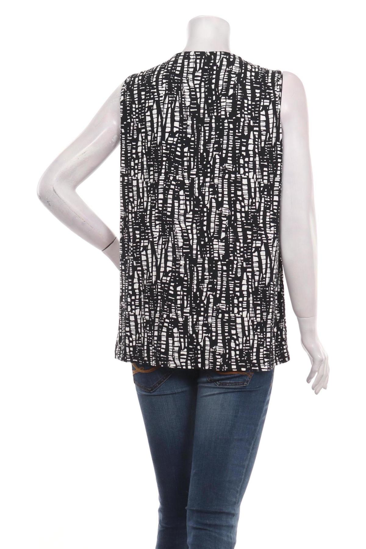 Туника YOUR SIXTH SENSE2