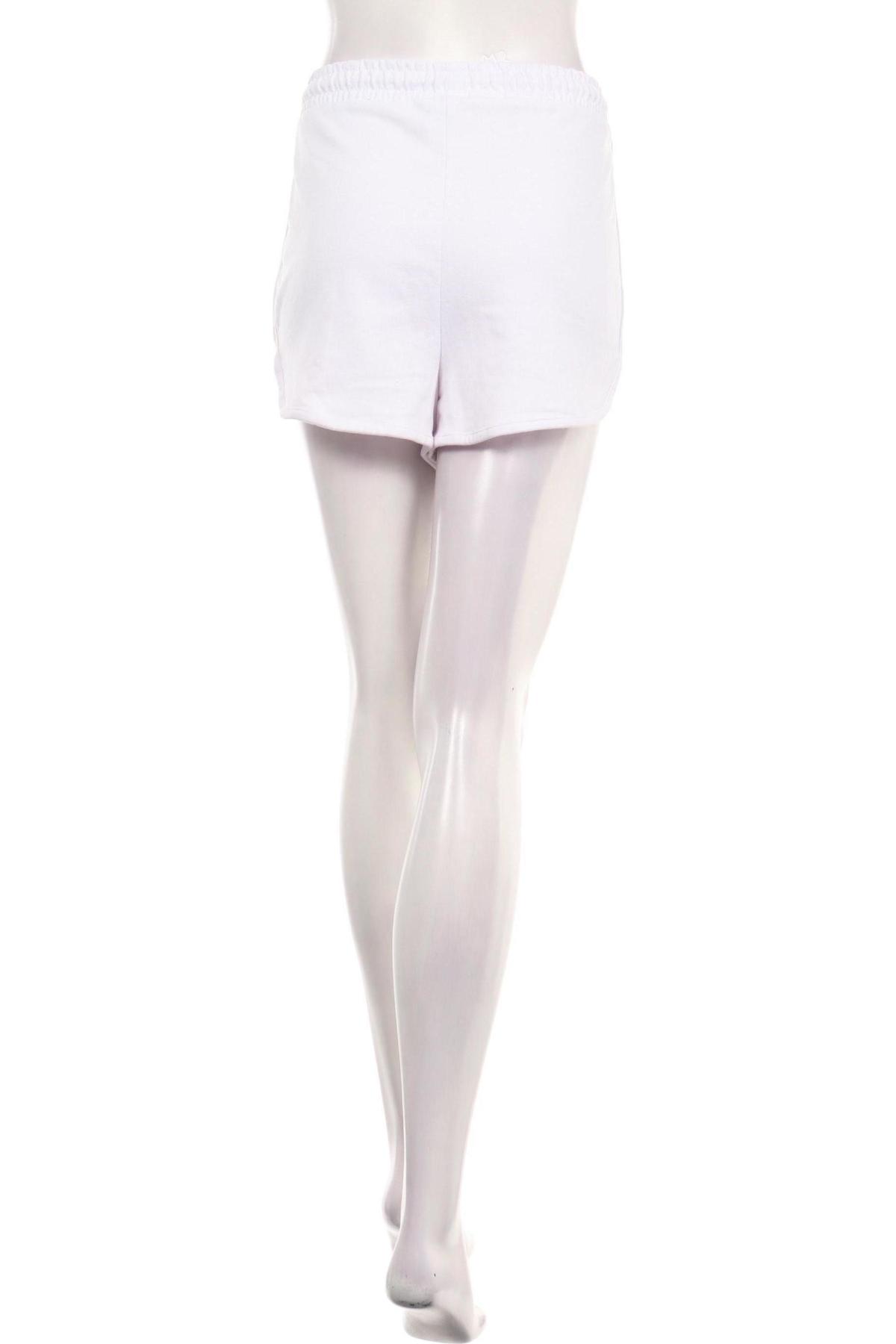 Спортни къси панталони ANYWAY2