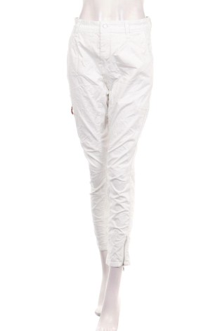Pantalon MAC