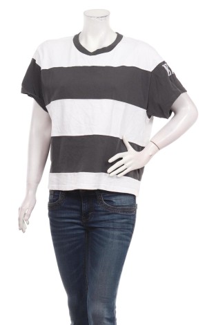 Tricou LEVI'S