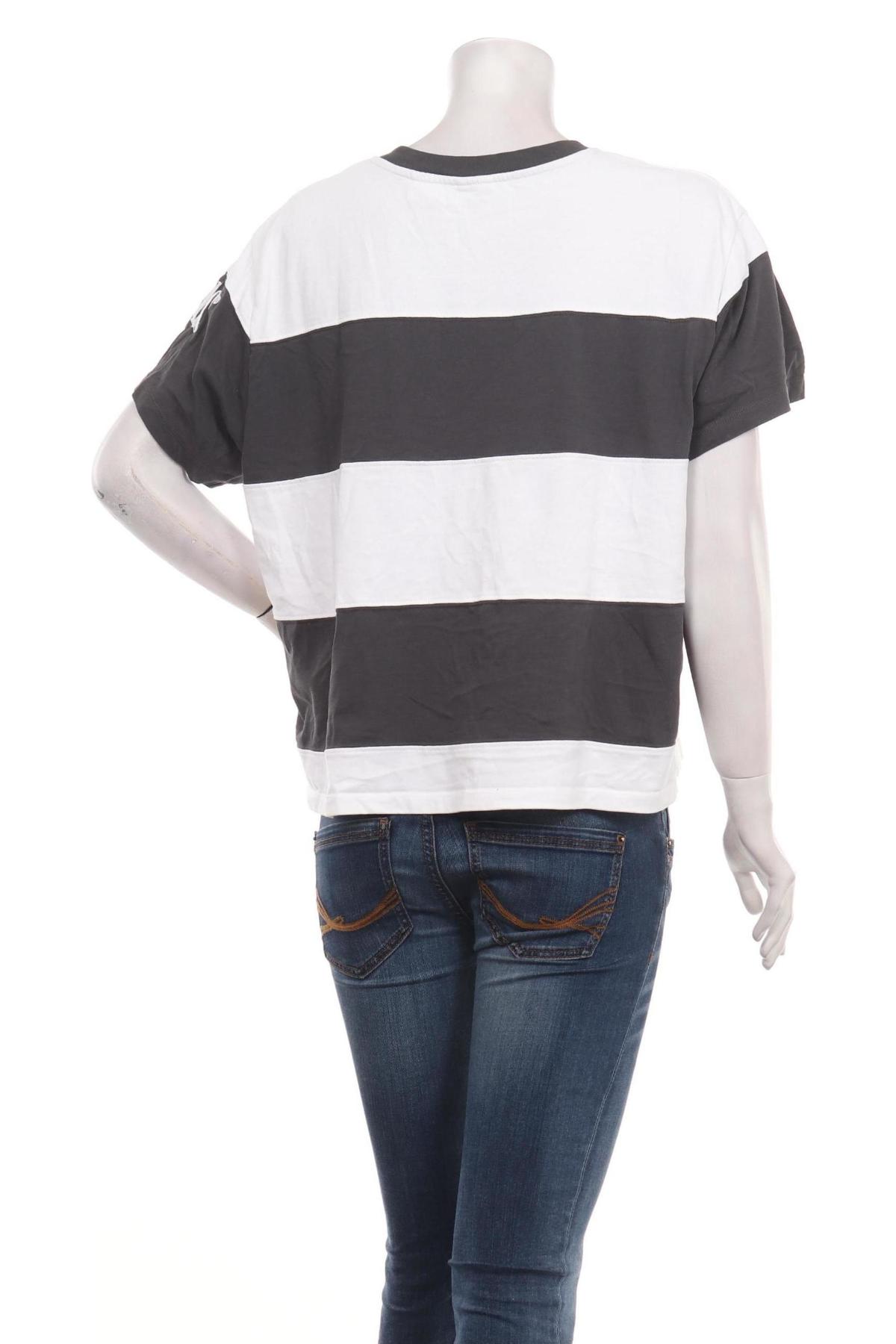 Тениска LEVI'S2