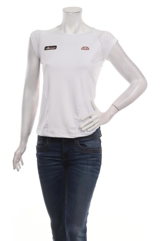 Tricou pentru sport ELLESSE
