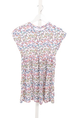 Rochie fată DUNNES STORES