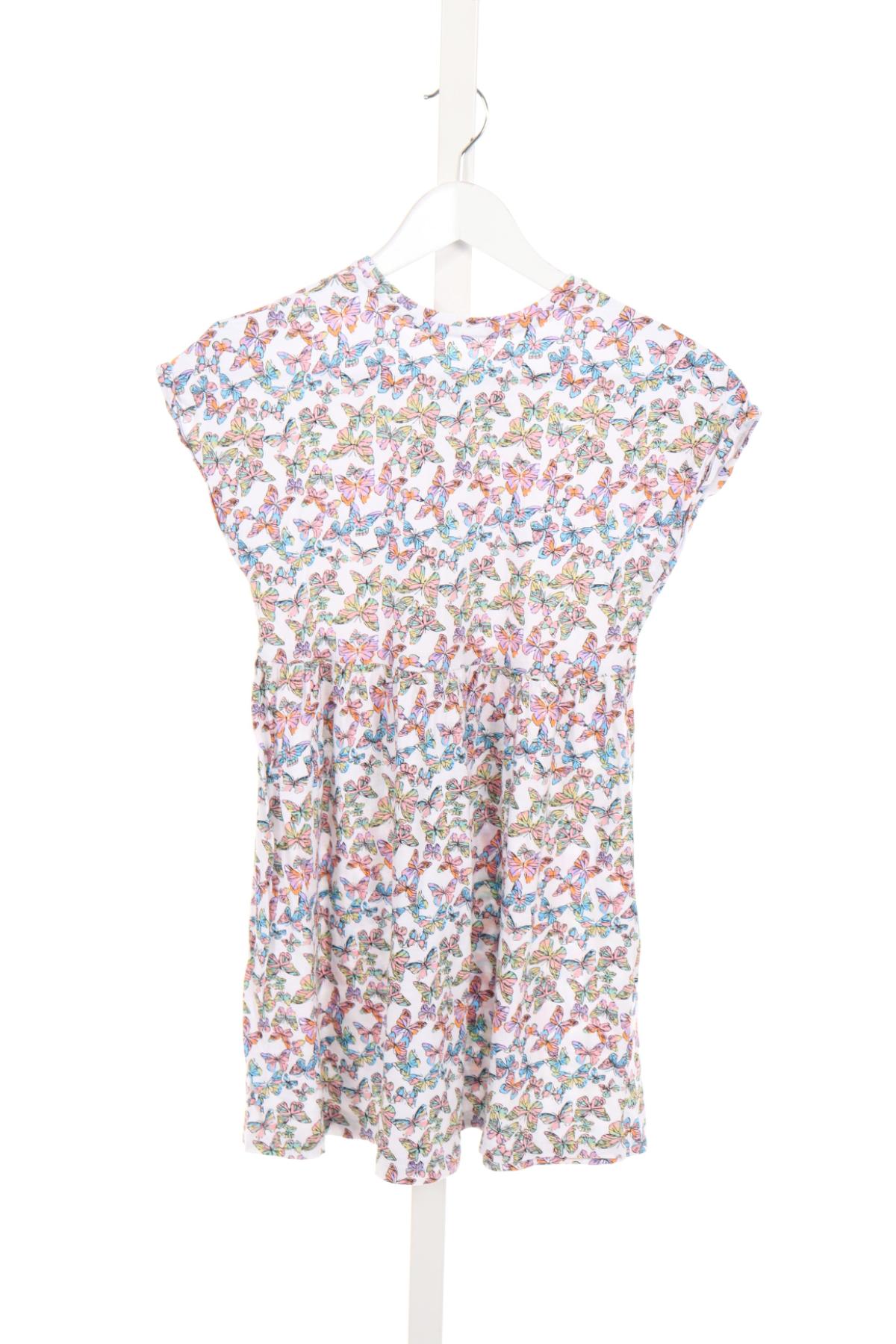 Детска рокля DUNNES STORES2