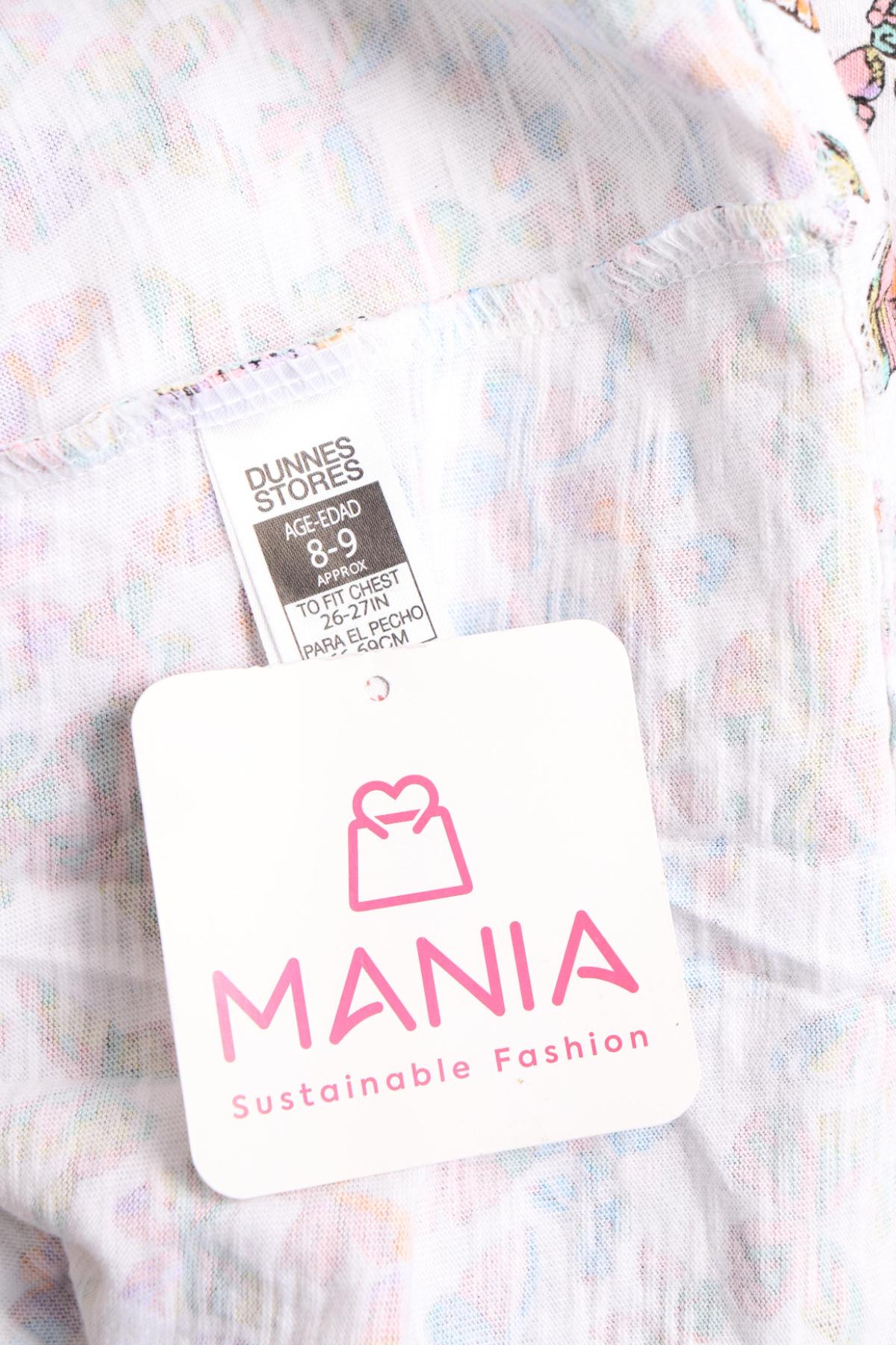 Детска рокля DUNNES STORES3