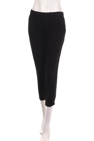 Панталон H&M