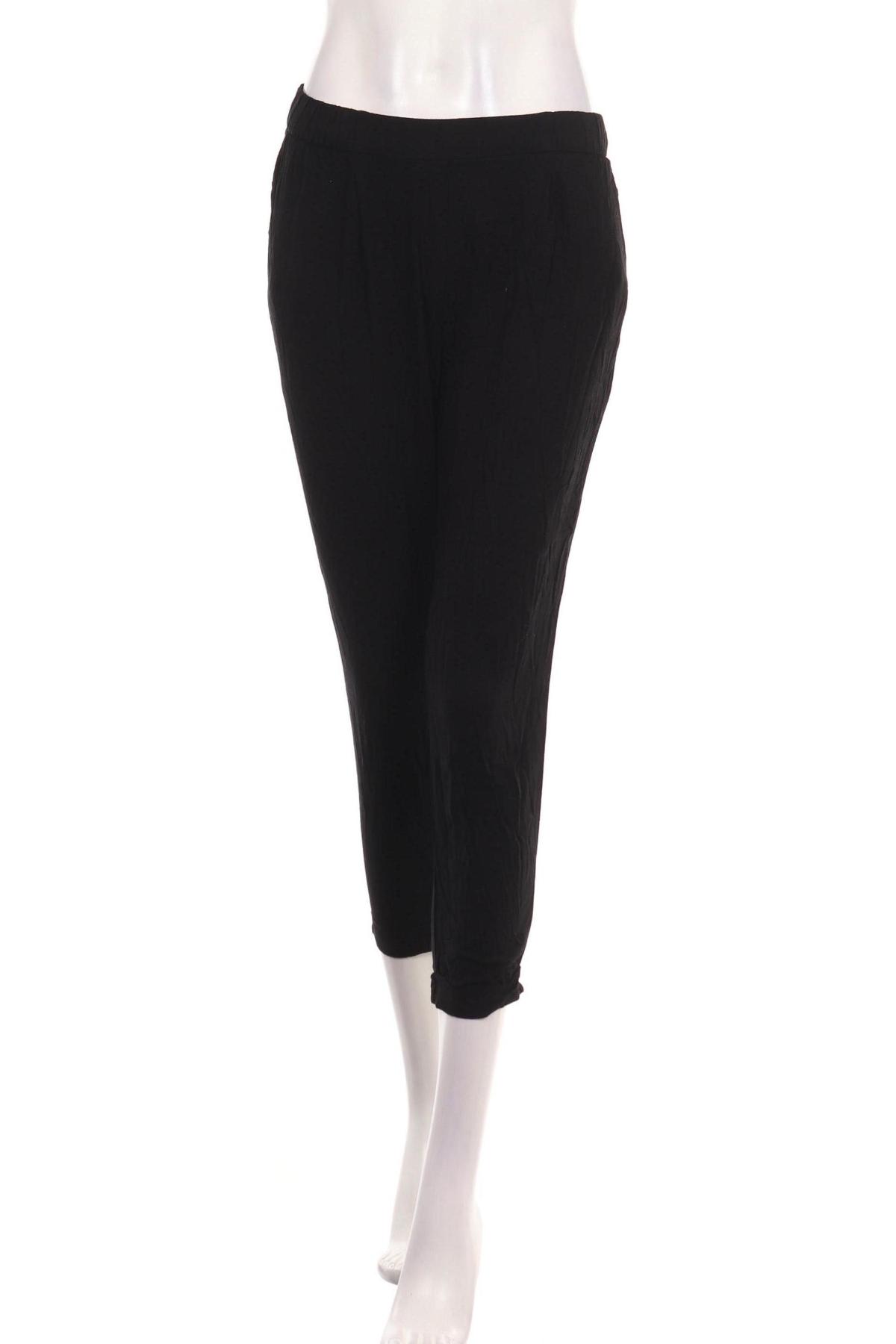 Панталон H&M1