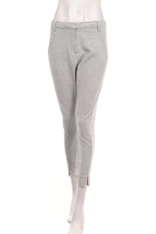 Панталон FIVE UNITS