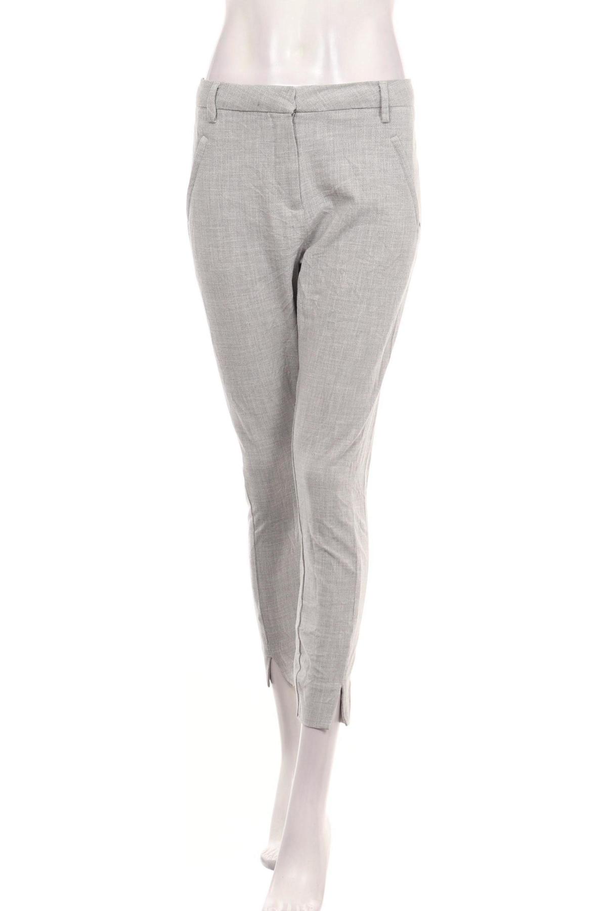 Панталон FIVE UNITS1