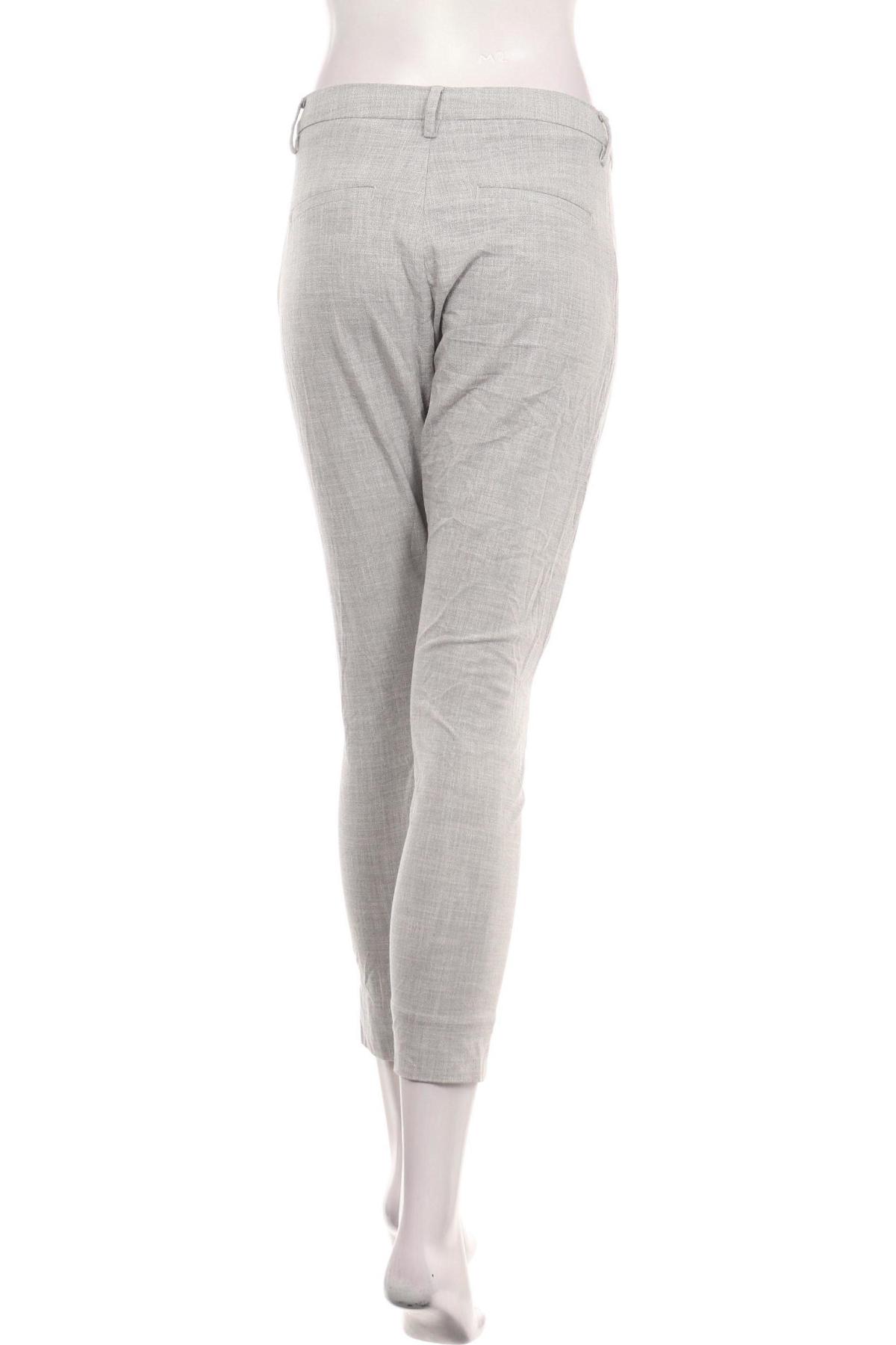 Панталон FIVE UNITS2