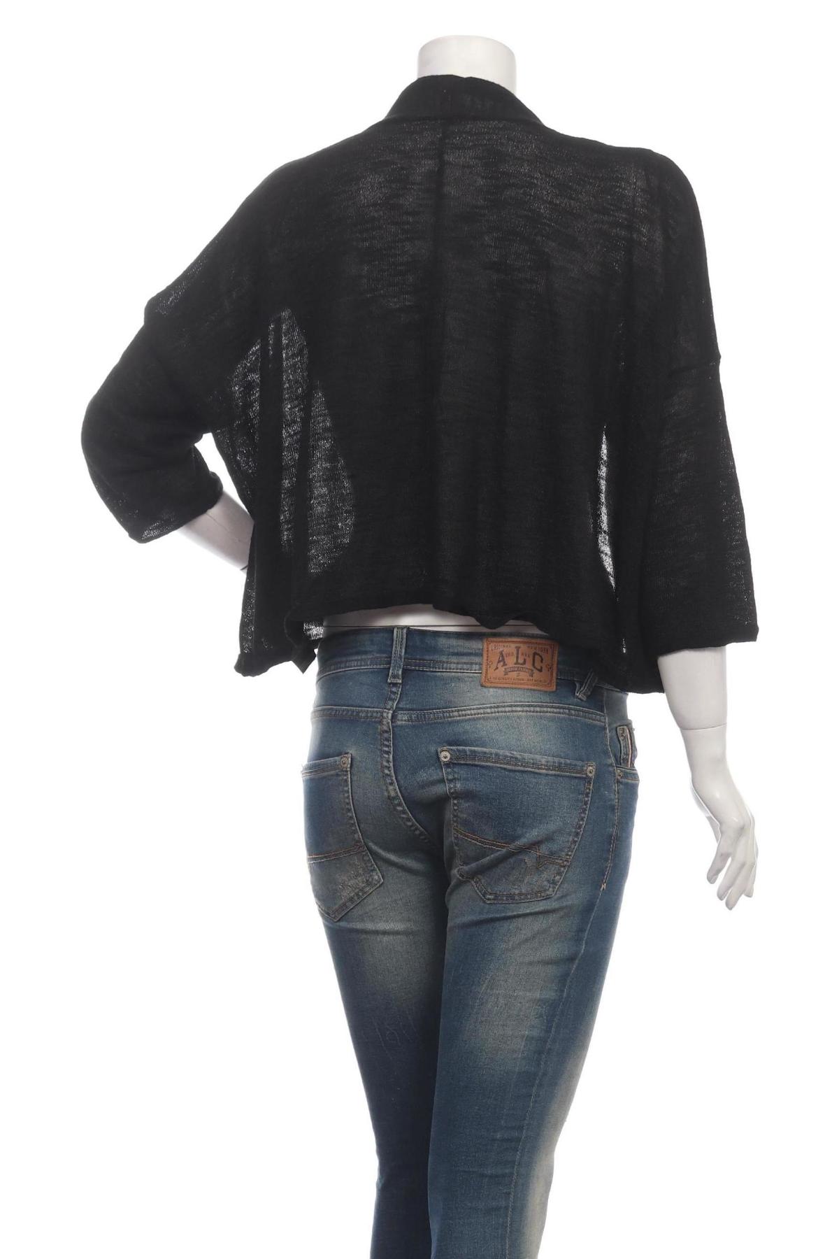 Жилетка H&M DIVIDED2