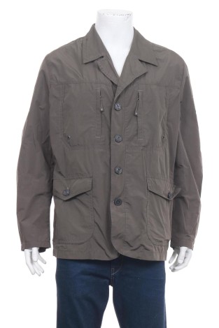 Пролетно/Есенно яке CALAMAR