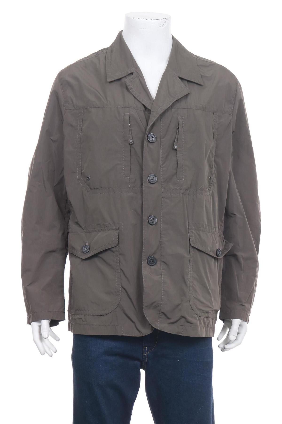 Пролетно/Есенно яке CALAMAR1