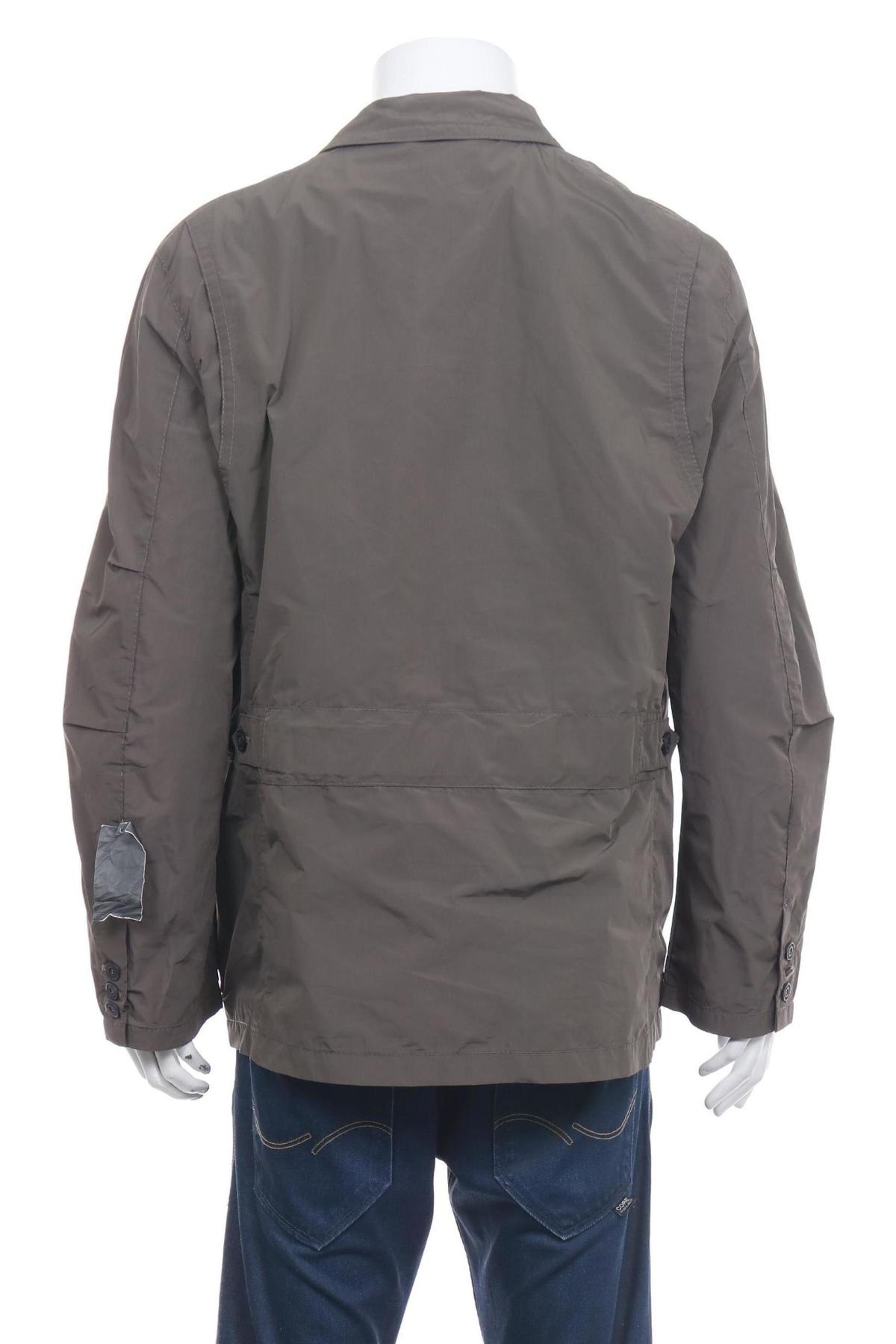 Пролетно/Есенно яке CALAMAR2