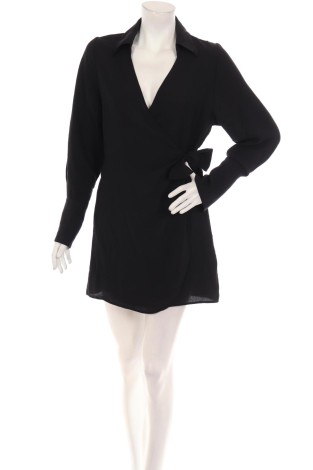 Ежедневна рокля H&M