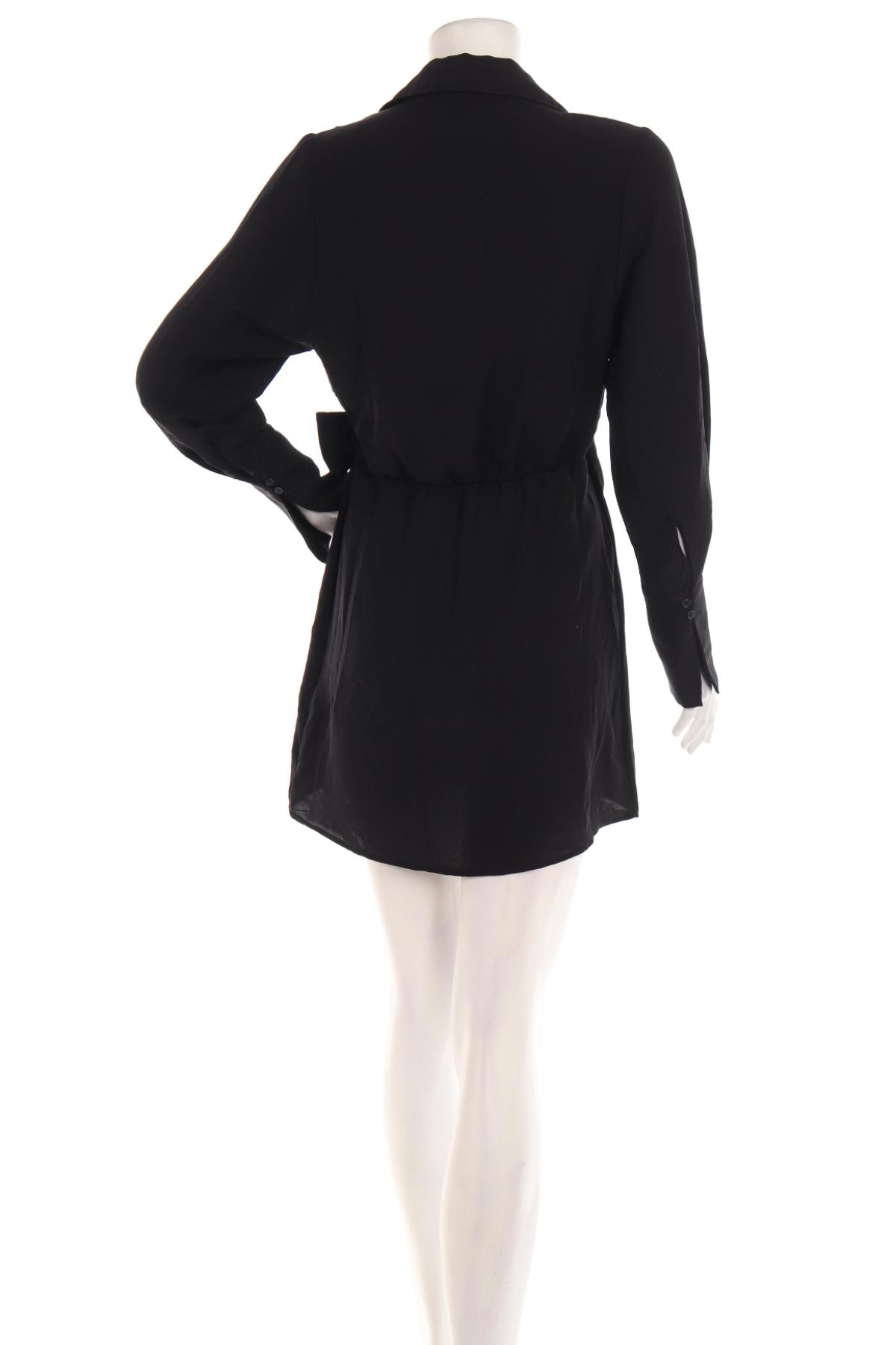 Ежедневна рокля H&M2