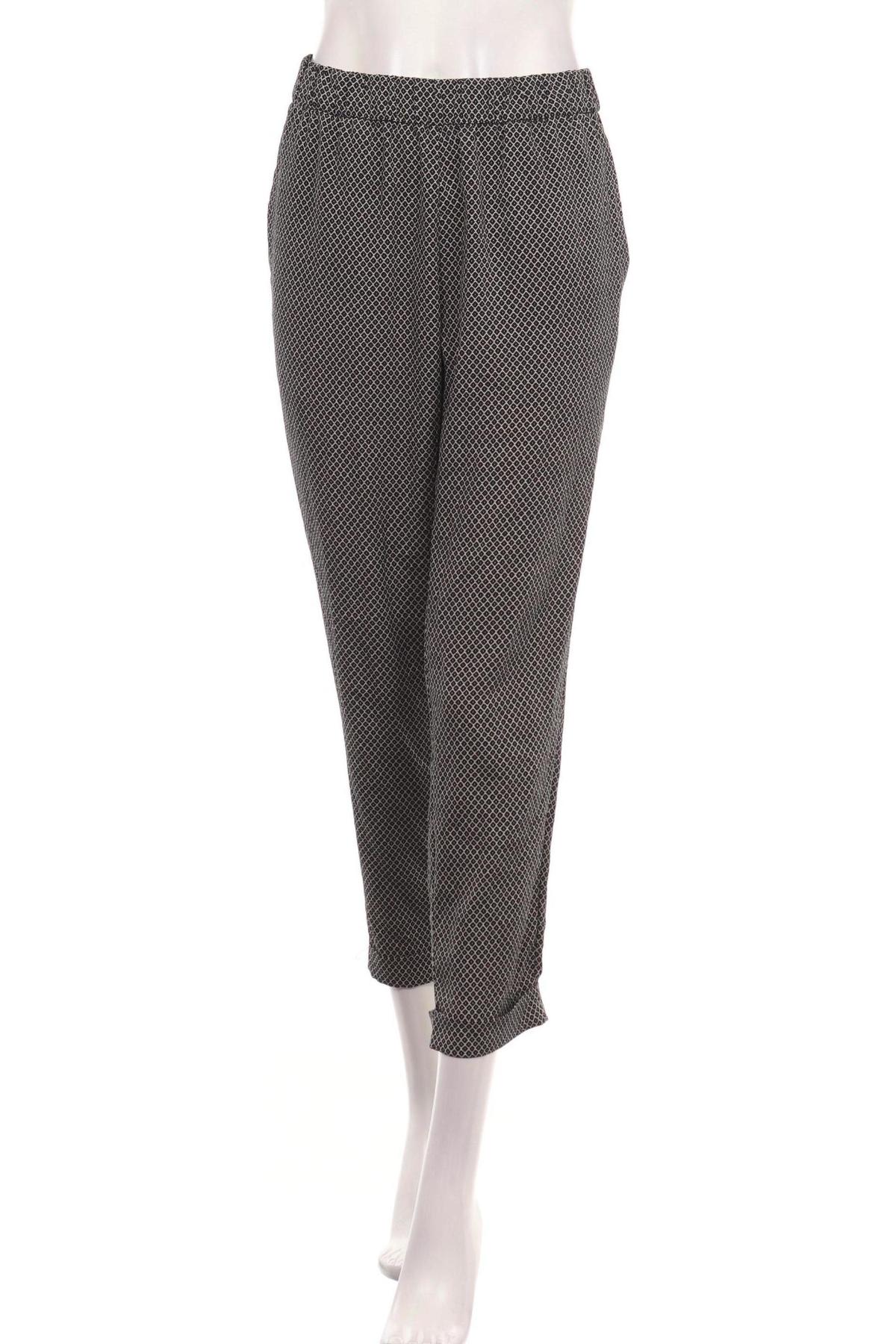 Панталон H&M1