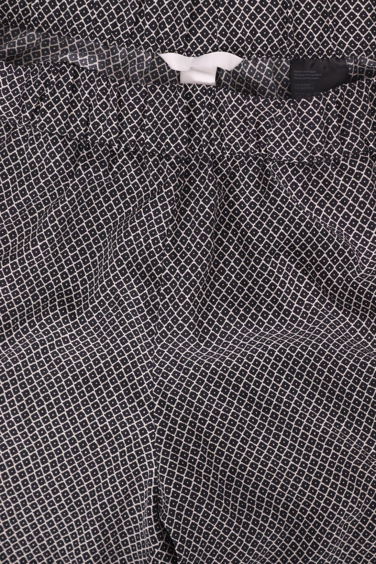 Панталон H&M3