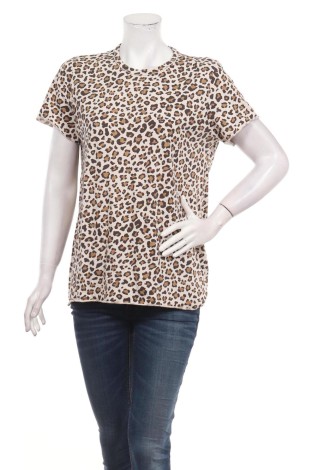 Tricou ONLY