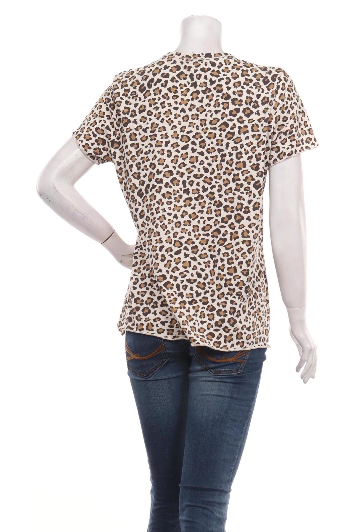 Тениска ONLY2