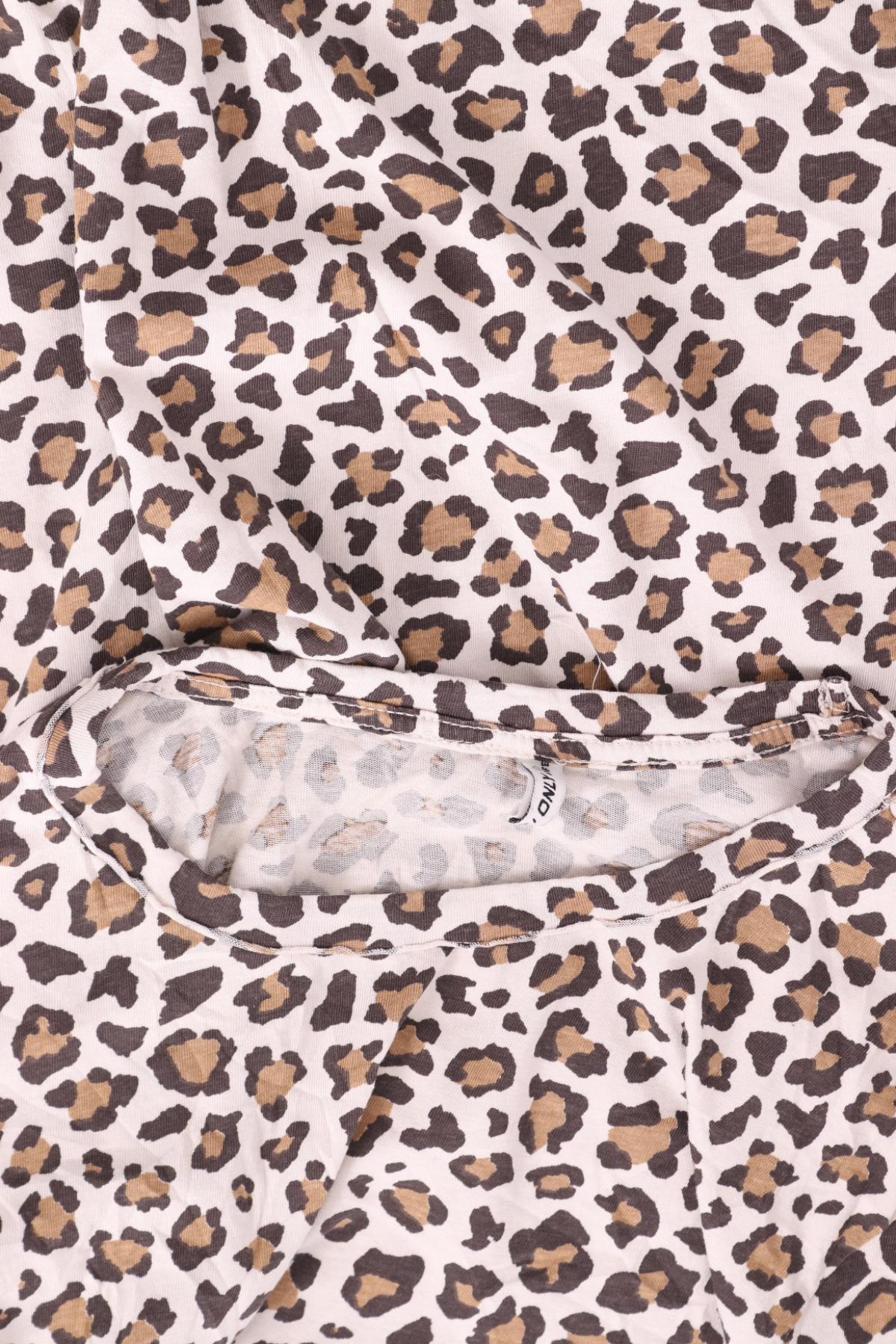 Тениска ONLY3