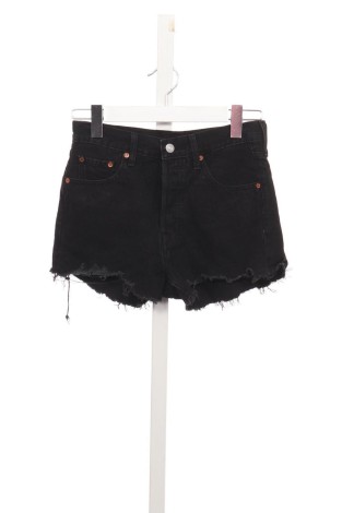 Blugi scurţi LEVI'S
