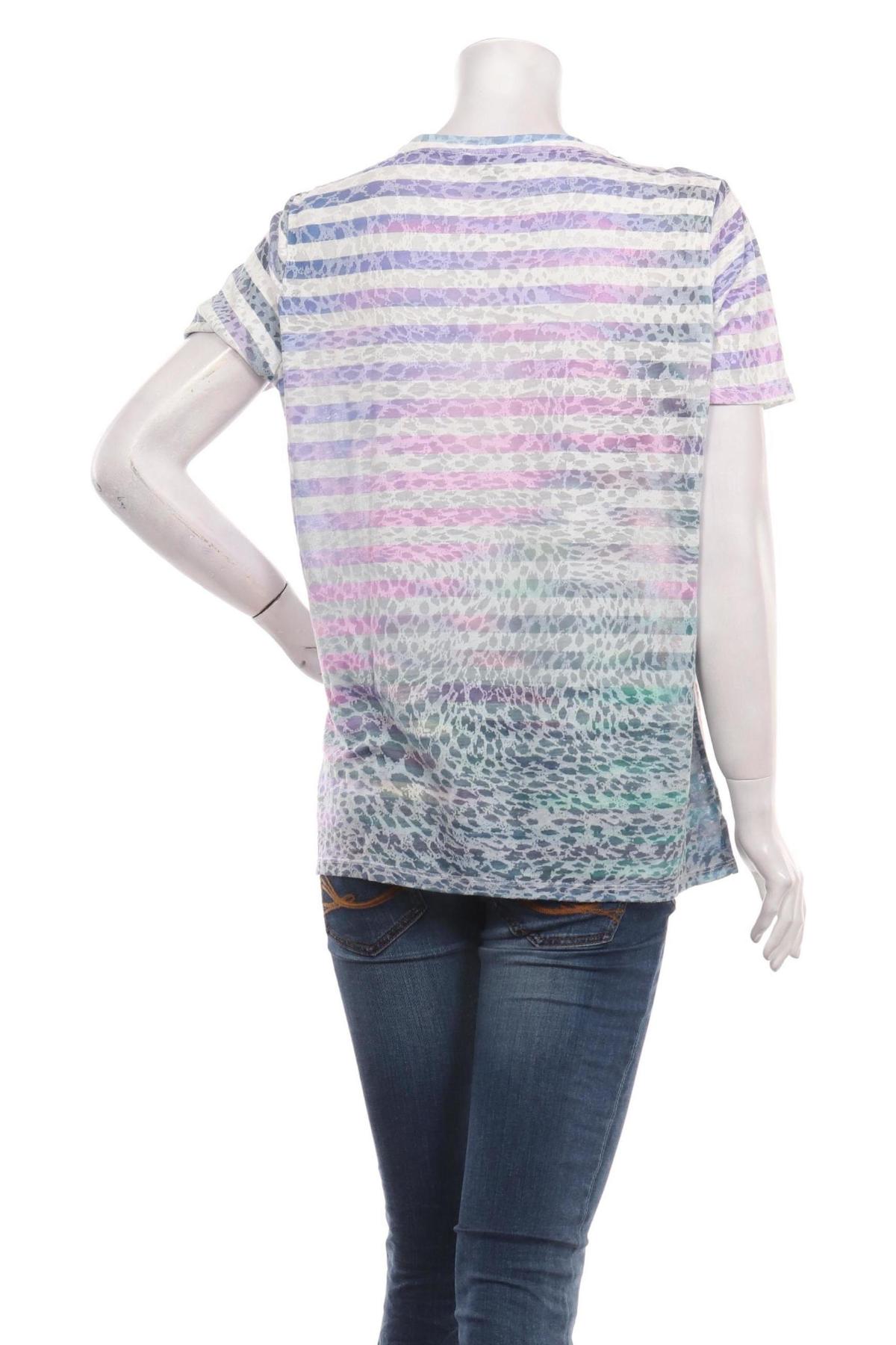 Блуза CHARLES VOGELE2