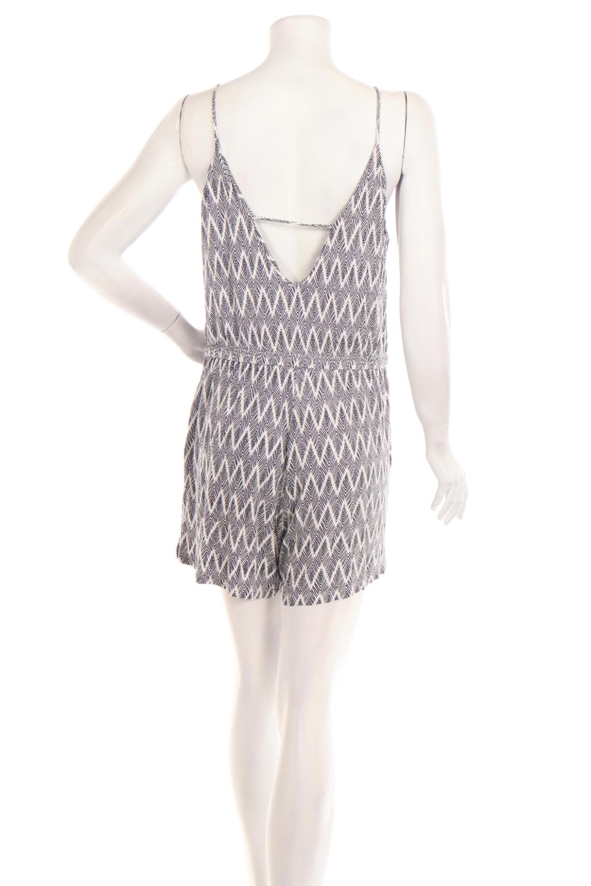 Гащеризон H&M2