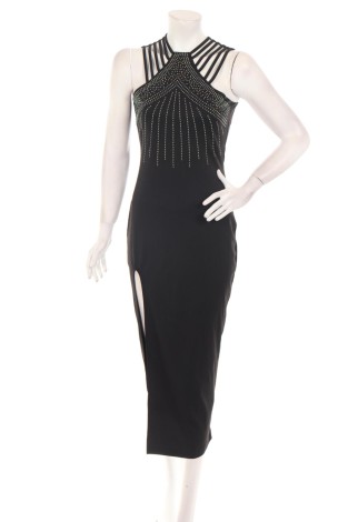 Rochie de petrecere NO NAME