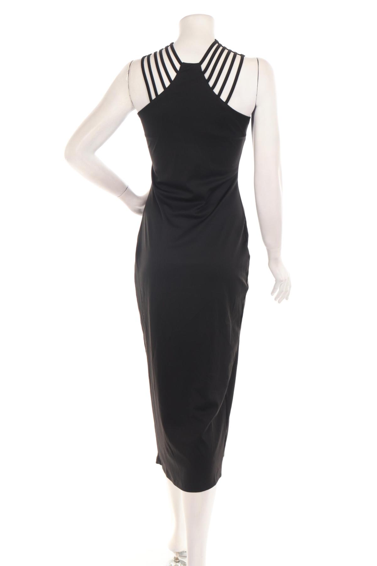 Парти рокля NO NAME2