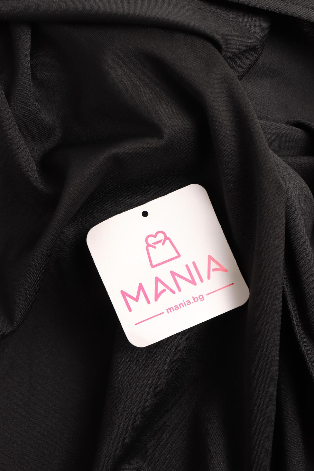 Парти рокля NO NAME3