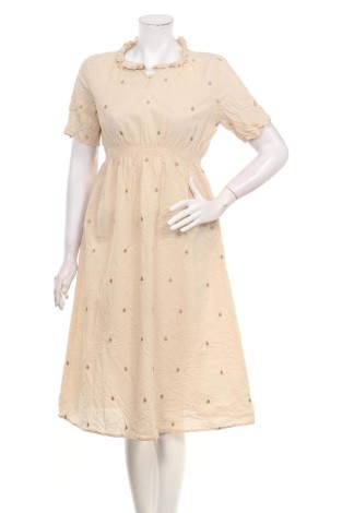 Rochie casual NO NAME