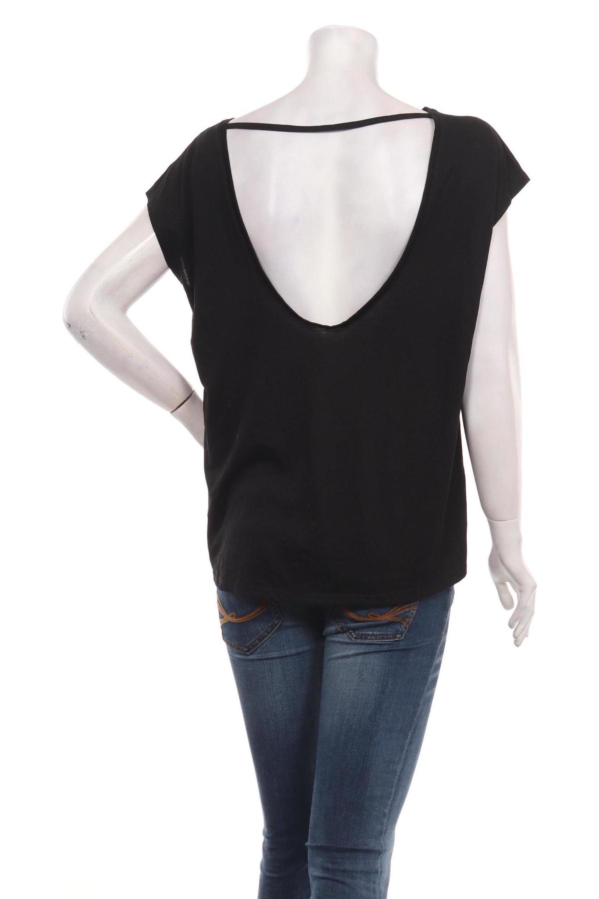 Блузи от Тениски H&M SPORT2