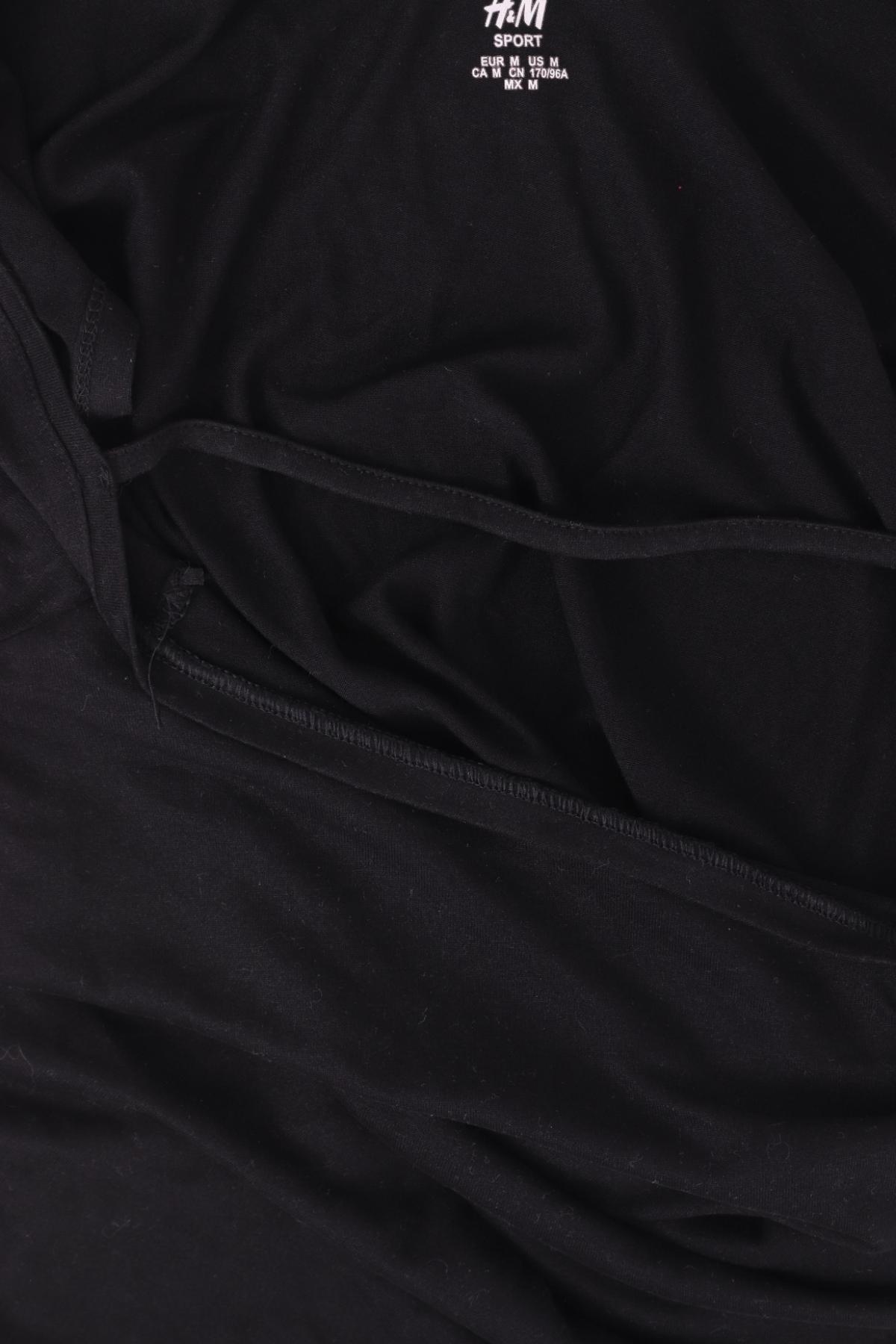 Блузи от Тениски H&M SPORT3