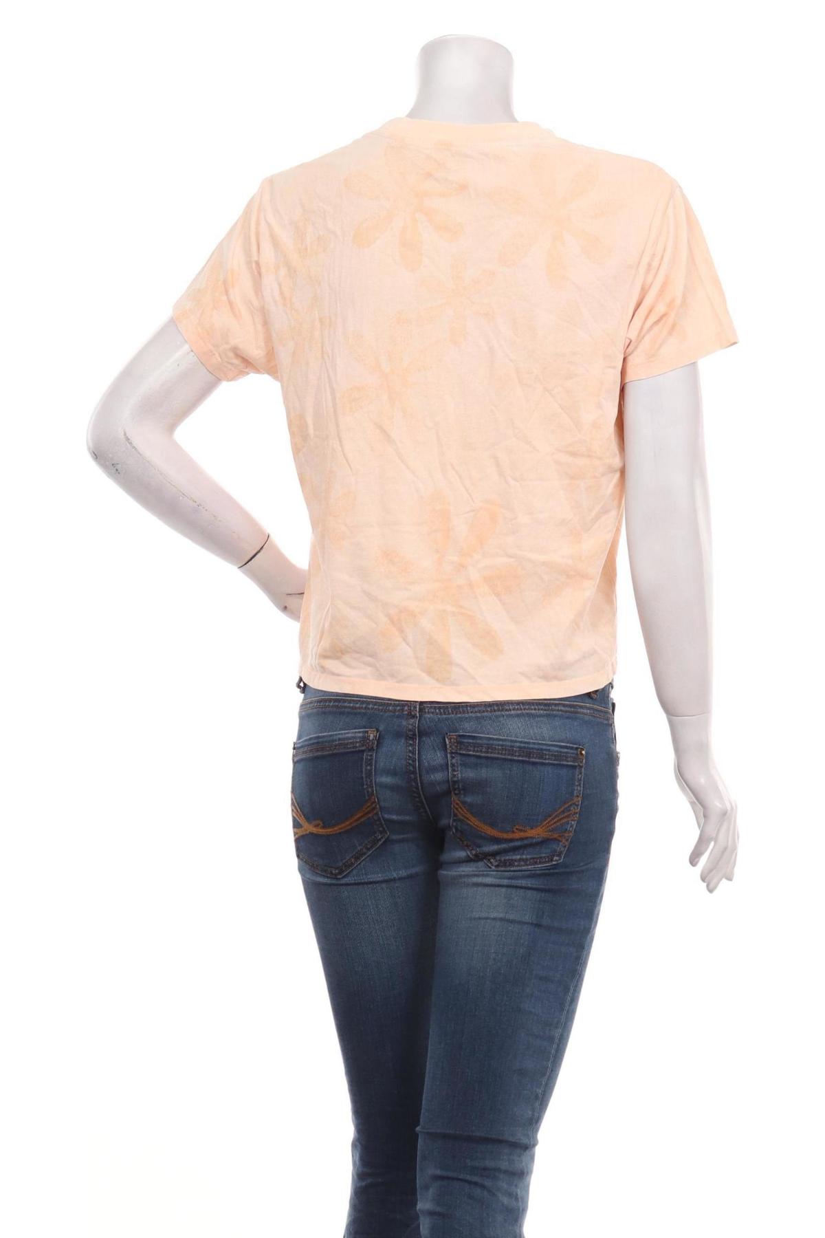 Тениска LEVI'S2