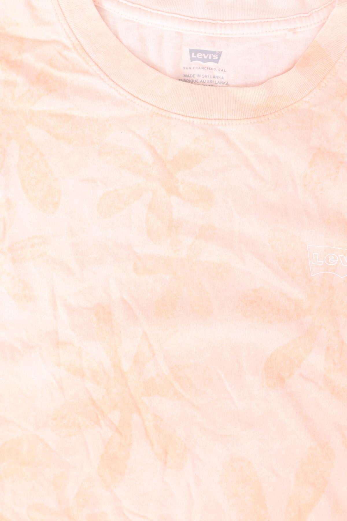 Тениска LEVI'S3