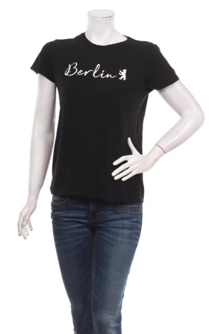 Tricou cu imprimeu PRIMARK