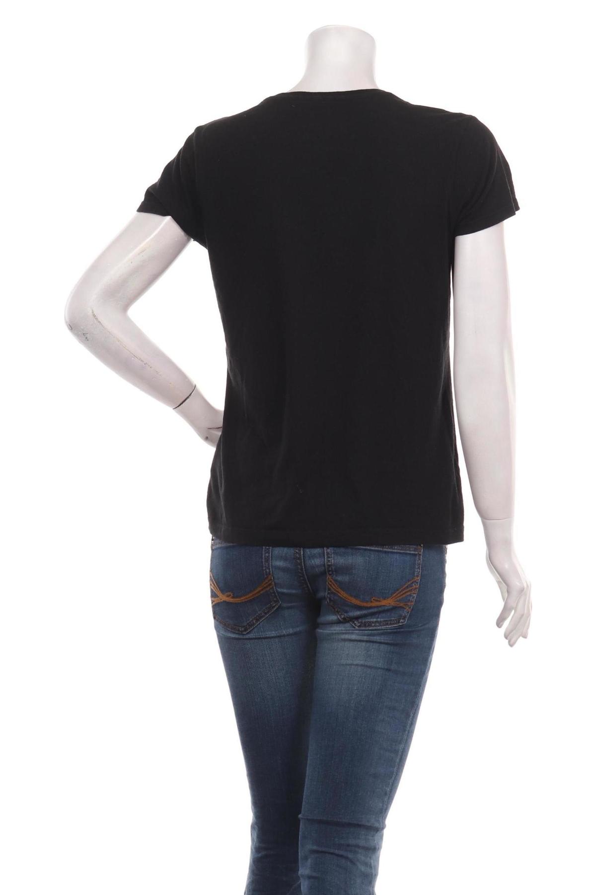 Тениска с щампа PRIMARK2