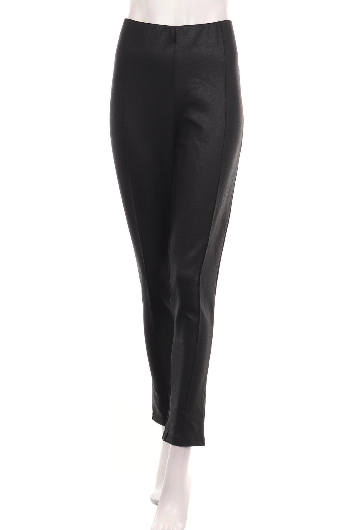 Панталон LADIES FASHION1