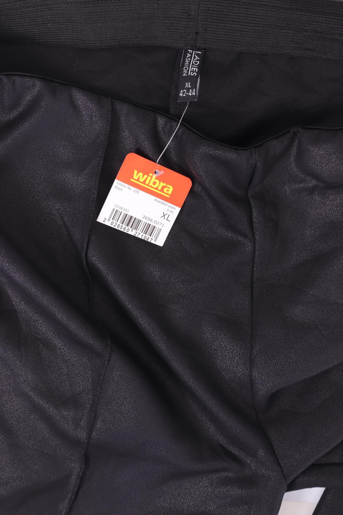 Панталон LADIES FASHION3