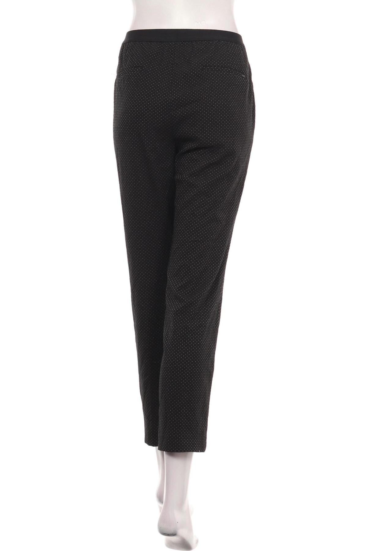 Панталон YORN2