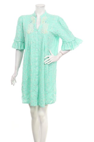 Rochie casual NO NAME