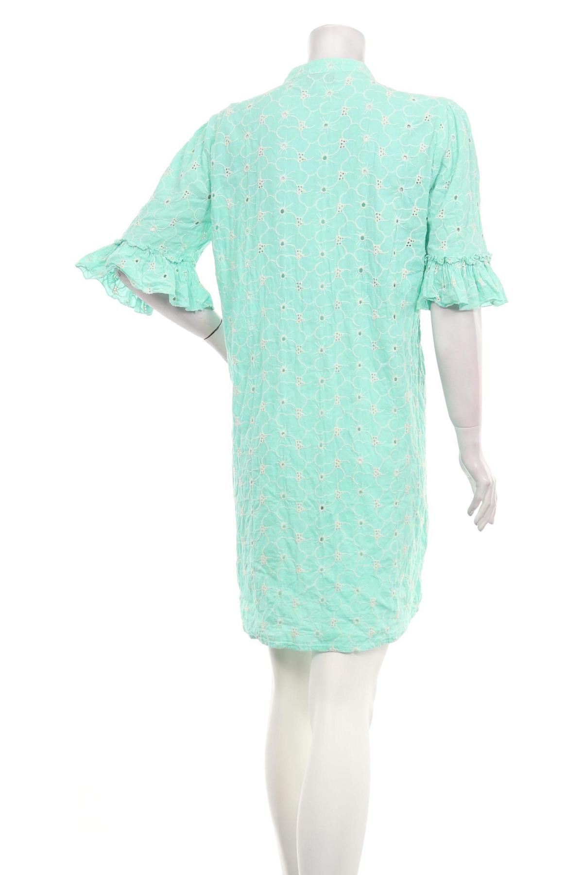 Ежедневна рокля NO NAME2