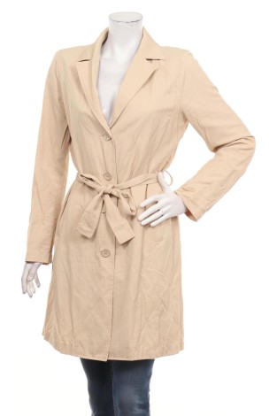 Палто ZARA BASIC