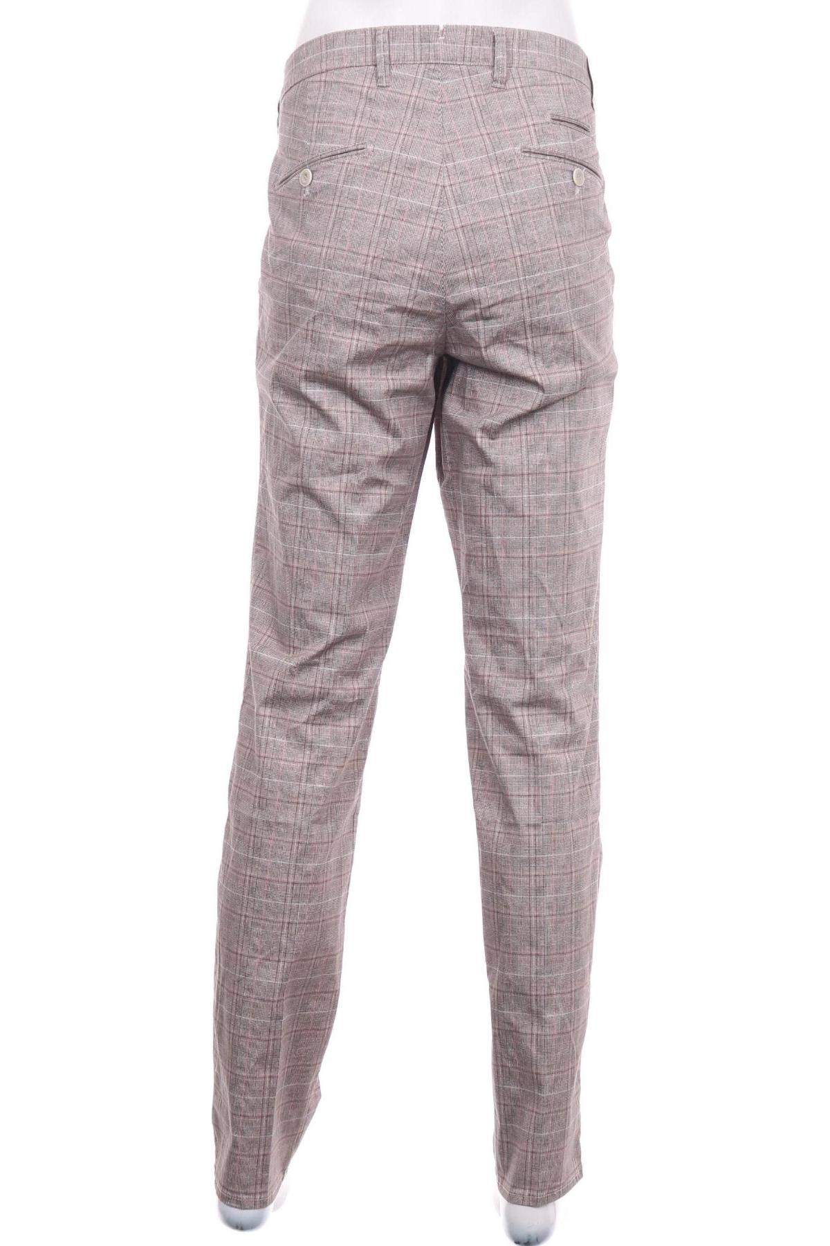 Панталон BRAX2