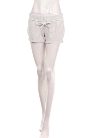 Pantaloni scurţi sport ADIDAS