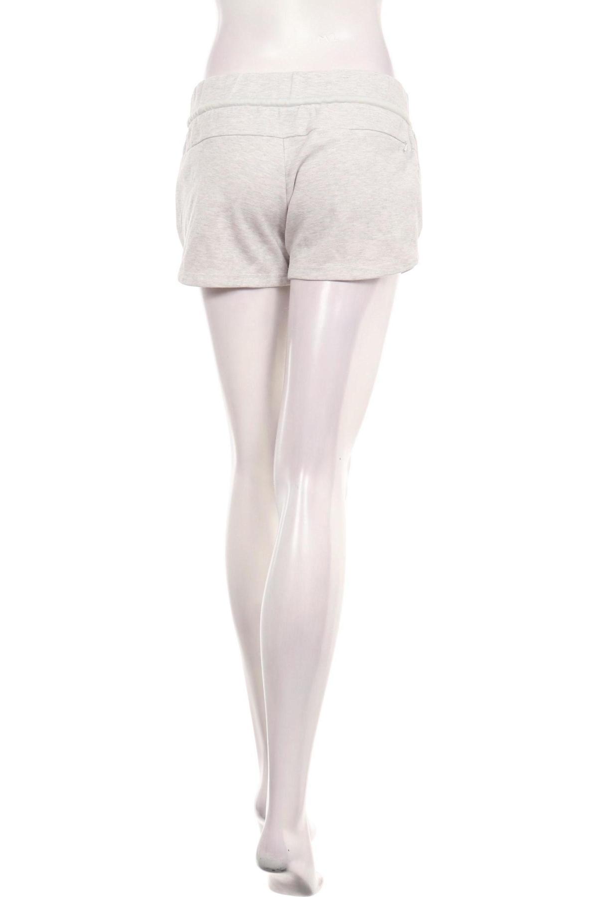 Спортни къси панталони ADIDAS2