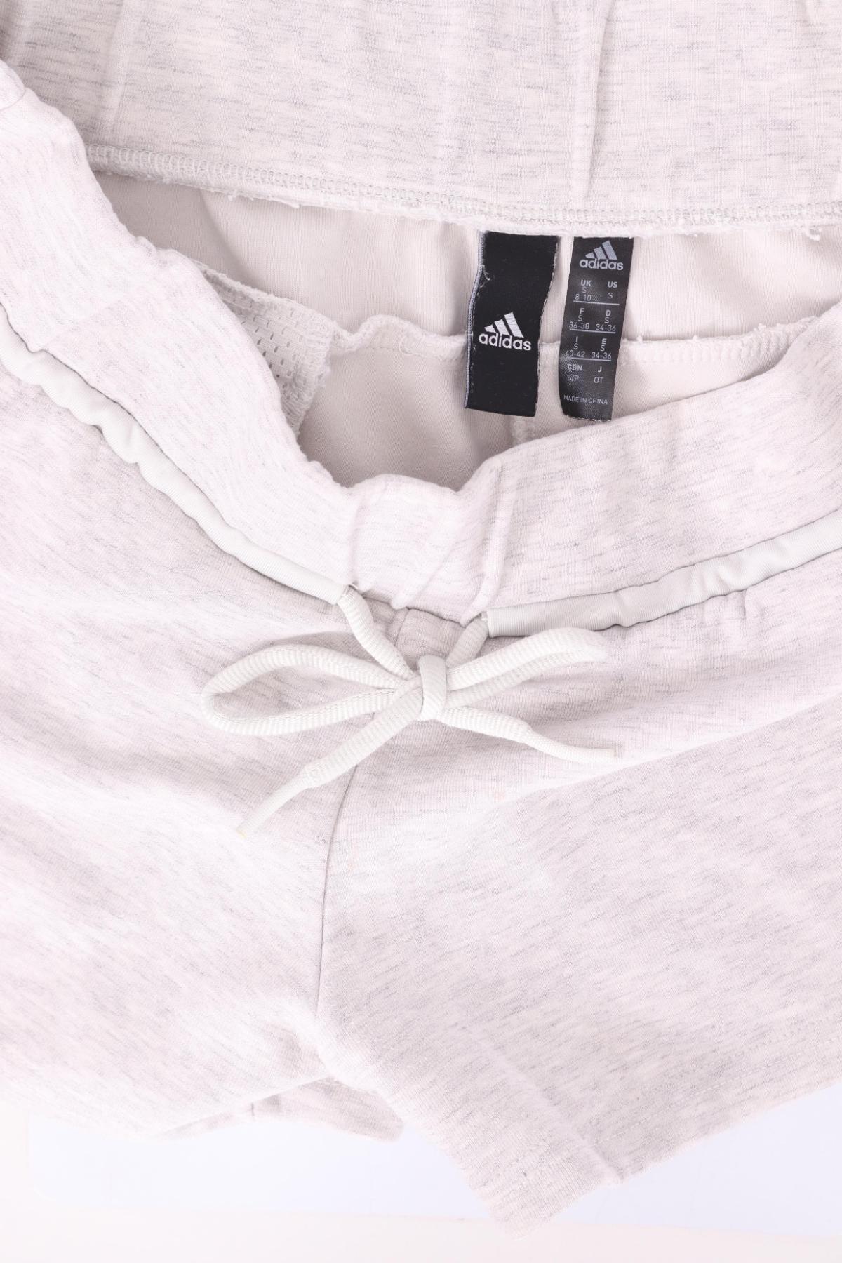 Спортни къси панталони ADIDAS3