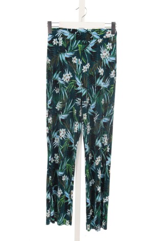 Pantalon COSTES